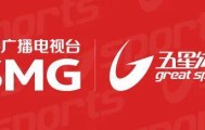 世界杯直播-千场里程碑！麦克拉伦带着新涂装来了！