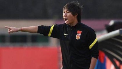 为国足集训调国安广州队赛程 部分国脚缺席第五轮