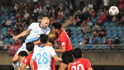 NBA直播-丹尼尔森入选瑞典队大名单 大连人队的致命打击？