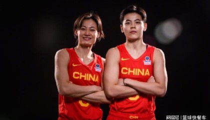 世界杯直播-篮协又出一大昏招！场均0分入选全明星：女篮年度最荒唐闹剧？