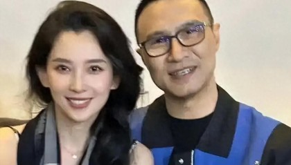 CCTV5在线直播-汪峰官宣恋情才2年，森林北重蹈章子怡覆辙，汪峰或魔咒失灵