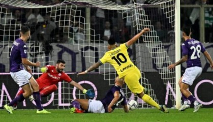 篮球直播-小因扎吉：国米信念从未动摇 克难制胜是重大信号