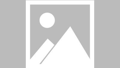 NBA直播-曼城艰难收割3分，瓜帅：最艰苦的比赛，挣扎，走运