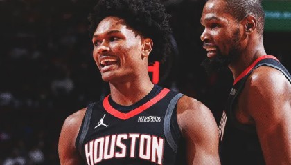 篮球直播-查克|逐帧拆解：单场14助创生涯新高，镜头解析阿门传球表现