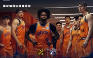 虎牙直播-CBA总决赛动态速递！洛夫顿未参加踩场训练，王哲林盼望拿下比赛，孙铭徽盼触底反弹