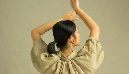 足球直播-乒乓球亚洲杯：国乒4人晋级四强