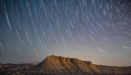 马布里分享家庭日常：做饭肯定不属于家务啊，我说错了吗？