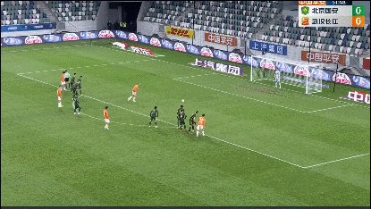 1668343496511055040.gif 福布斯.gif