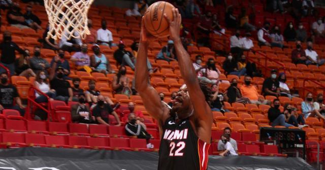 1620445908529034836.jpg 1232752541.jpg