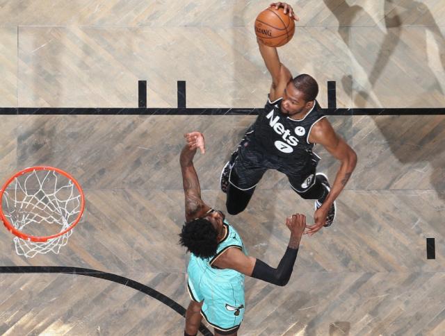 1618629057616099179.png 微信截图_20210417110953.png