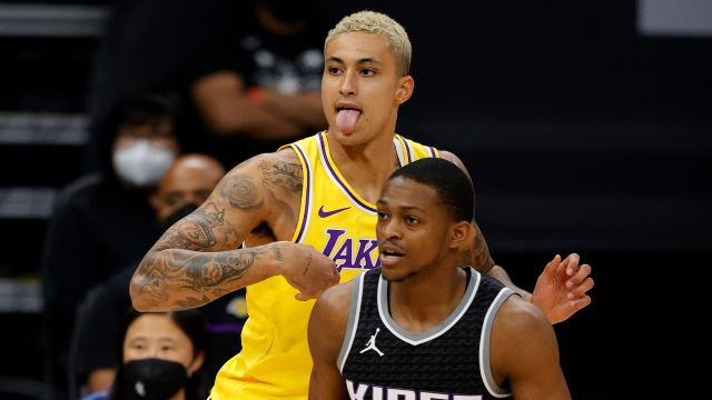 1617531541359007900.jpg kyle-kuzma-lakers-kings_d09rmi2p05qy1v7qw3ish2hun.jpg